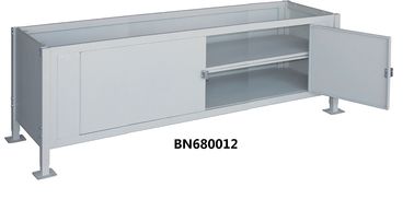 Chine Bancs de travail de Cabinet de loquet de cadenas, taille de pouce -34 des bancs de travail de laboratoire 28 usine