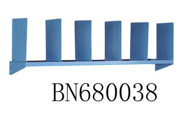 Chine Kit de large de diviseur de canalisation verticale de 96 de pouce bancs de travail industriel sur le dessus pour l&#039;espace de diviseur usine